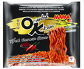 MAMA Oriental Kitchen Korea-stiilis vürtsikad nuudlid 85g (22 tk)