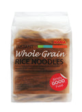 Täistera riisinuudlid MAMA 225g (8tk karbis)