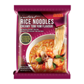MAMA Riisinuudlid kreemja Tom Yum maitsega
